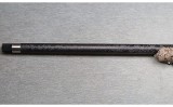 Remington ~ Model 700 Custom LH ~ .223 ACK IMP - Image 6 of 12