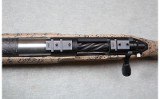 Remington ~ Model 700 Custom LH ~ .223 ACK IMP - Image 10 of 12