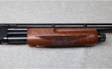Browning ~ BPS Field ~ .410 Bore - 4 of 12