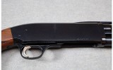 Browning ~ BPS Field ~ .410 Bore - 3 of 12
