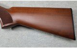 Browning ~ BPS Field ~ .410 Bore - 11 of 12