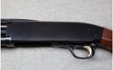 Browning ~ BPS Field ~ .410 Bore - 9 of 12