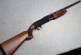 Browning ~ BPS Field ~ .410 Bore - 1 of 12