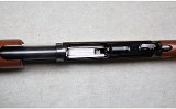 Browning ~ BPS Field ~ .410 Bore - 8 of 12