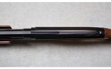 Browning ~ BPS Field ~ .410 Bore - 10 of 12