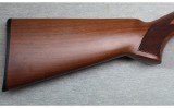 Browning ~ BPS Field ~ .410 Bore - 2 of 12