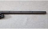 Browning ~ BPS Field ~ .410 Bore - 5 of 12