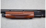 Browning ~ BPS Field ~ .410 Bore - 7 of 12