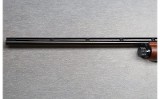 Browning ~ BPS Field ~ .410 Bore - 6 of 12