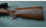 Kimber of Oregon ~ Model 82 ~ .22 Long Rifle - 9 of 10