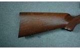 Kimber of Oregon ~ Model 82 ~ .22 Long Rifle - 2 of 10
