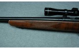 Kimber of Oregon ~ Model 82 ~ .22 Long Rifle - 6 of 10