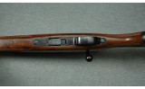 Kimber of Oregon ~ Model 82 ~ .22 Long Rifle - 7 of 10
