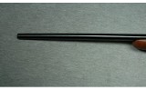 Kimber of Oregon ~ Model 82 ~ .22 Long Rifle - 5 of 10