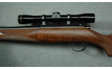 Kimber of Oregon ~ Model 82 ~ .22 Long Rifle - 8 of 10