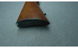 Kimber of Oregon ~ Model 82 ~ .22 Long Rifle - 10 of 10