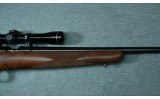 Kimber of Oregon ~ Model 82 ~ .22 Long Rifle - 4 of 10
