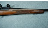 Remington ~ 30 Express Custom ~ .35 Whelen Improved - 4 of 10