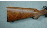 Remington ~ 30 Express Custom ~ .35 Whelen Improved - 2 of 10