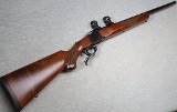 Ruger ~ No.1 ~ .223 REM - 1 of 12