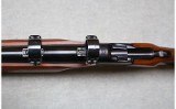 Ruger ~ No.1 ~ .223 REM - 10 of 12