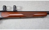 Ruger ~ No.1 ~ .223 REM - 4 of 12