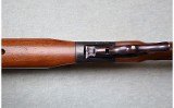 Ruger ~ No.1 ~ .223 REM - 8 of 12