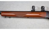 Ruger ~ No.1 ~ .223 REM - 7 of 12
