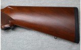 Ruger ~ No.1 ~ .223 REM - 11 of 12