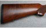 Ruger ~ No.1 ~ .223 REM - 2 of 12