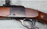 Ruger ~ No.1 ~ .223 REM - 9 of 12