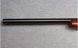 Ruger ~ No.1 ~ .223 REM - 6 of 12
