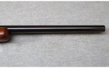 Ruger ~ No.1 ~ .223 REM - 5 of 12