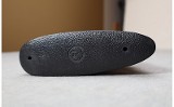 Ruger ~ No.1 ~ .223 REM - 12 of 12