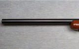 Ruger ~ No.1 ~ .22-250 REM - Image 6 of 12