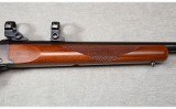 Ruger ~ No.1 ~ .22-250 REM - Image 4 of 12