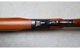 Ruger ~ No.1 ~ .22-250 REM - Image 8 of 12