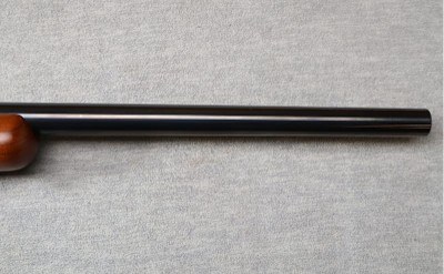 Ruger ~ No.1 ~ .22-250 REM - Image 5 of 12