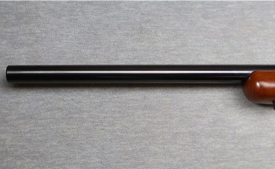 Ruger ~ No.1 ~ .22-250 REM - Image 6 of 12