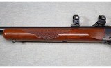 Ruger ~ No.1 ~ .22-250 REM - Image 7 of 12