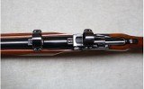 Ruger ~ No.1 ~ .22-250 REM - Image 10 of 12