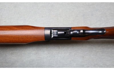 Ruger ~ No.1 ~ .22-250 REM - Image 8 of 12