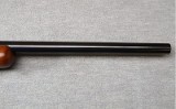 Ruger ~ No.1 ~ .22-250 REM - Image 5 of 12
