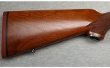 Ruger ~ No.1 ~ .22-250 REM - Image 2 of 12