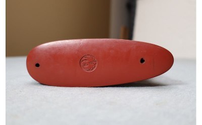 Ruger ~ No.1 ~ .22-250 REM - Image 12 of 12