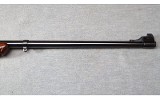 Ruger ~ No.1 ~ .338 WIN MAG - 5 of 12