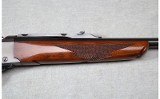 Ruger ~ No.1 ~ .338 WIN MAG - 4 of 12