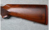 Ruger ~ No.1 ~ .338 WIN MAG - 11 of 12