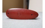 Ruger ~ No.1 ~ .338 WIN MAG - 12 of 12