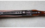 Ruger ~ No.1 ~ .338 WIN MAG - 10 of 12